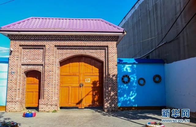 ??? ??? ??? ????? ??????? ????? ?? ????? ??? ?????? ?????????