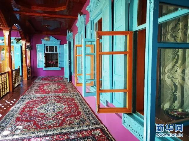 ??? ??? ??? ????? ??????? ????? ?? ????? ??? ?????? ?????????