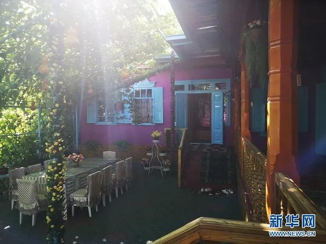 ??? ??? ??? ????? ??????? ????? ?? ????? ??? ?????? ?????????