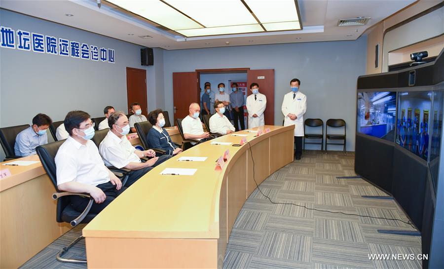 ????? ???? ???? ?????? ?????? ???? ??? ????? ??????? ??? 