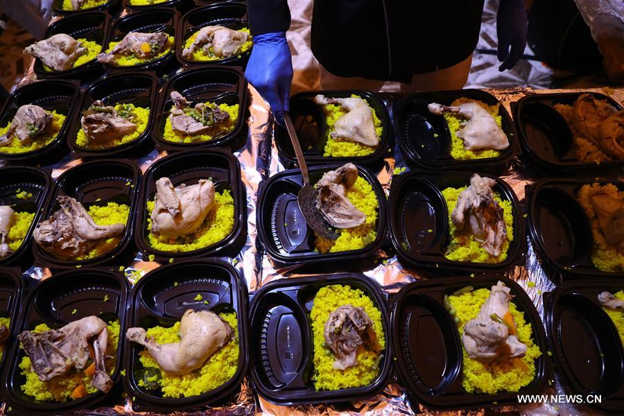 ????? : ??????? ?????? ?????? ???? ?????? ????? ?????? ????? ?????? ?? ????? ???????