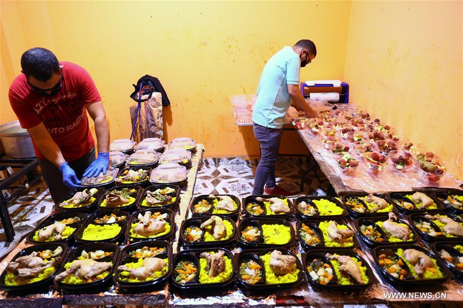 ????? : ??????? ?????? ?????? ???? ?????? ????? ?????? ????? ?????? ?? ????? ???????