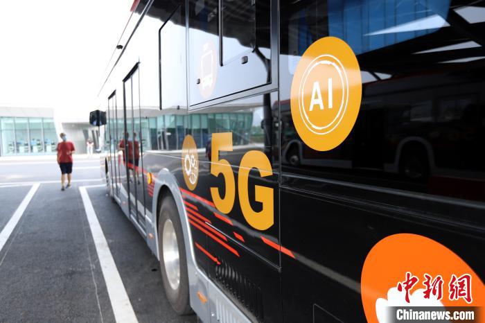 ??? ??????? ???????? ??????? ????? ????? ????? ??????? ?? ????? ???? ??? ???????