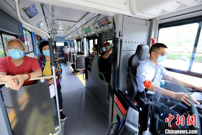 ??? ??????? ???????? ??????? ????? ????? ????? ??????? ?? ????? ???? ??? ???????