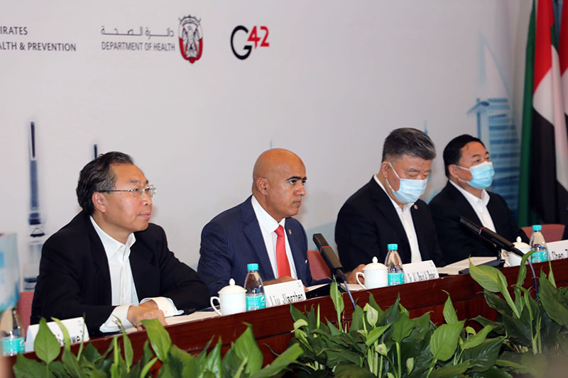 ????? ????-??????? ?? ??????? ??????? ?? ??????? ???????? ????? ???? ??????-19