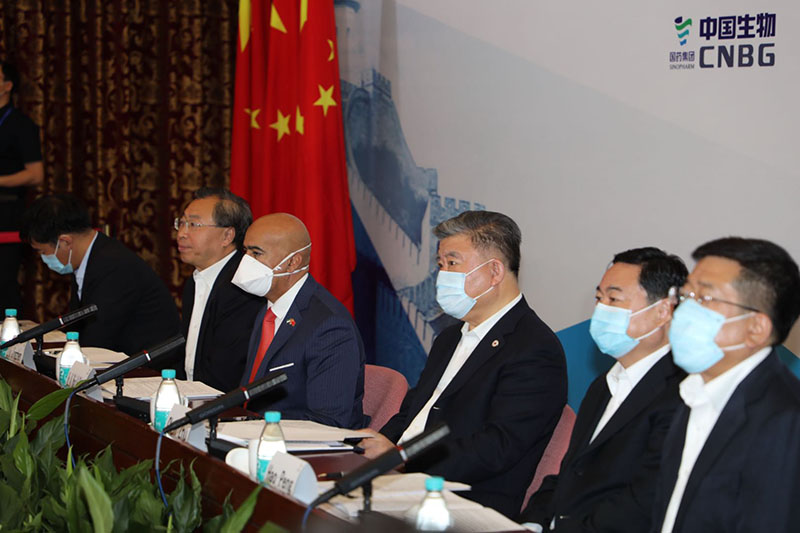 ????? ????-??????? ?? ??????? ??????? ?? ??????? ???????? ????? ???? ??????-19