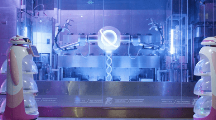 ?????? ???? ???? ?????? ???? ?? ??????