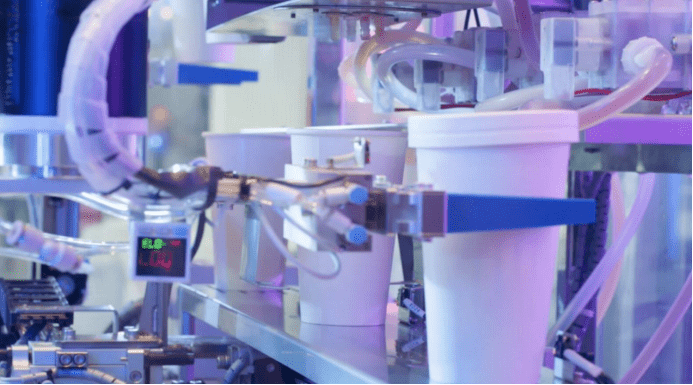 ?????? ???? ???? ?????? ???? ?? ??????