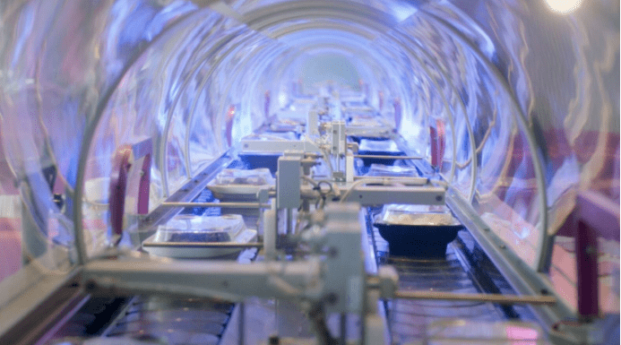 ?????? ???? ???? ?????? ???? ?? ??????