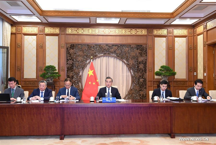 ???? ???????? ?????? ???? ?????? ??? ??????? ?? ????? ????????