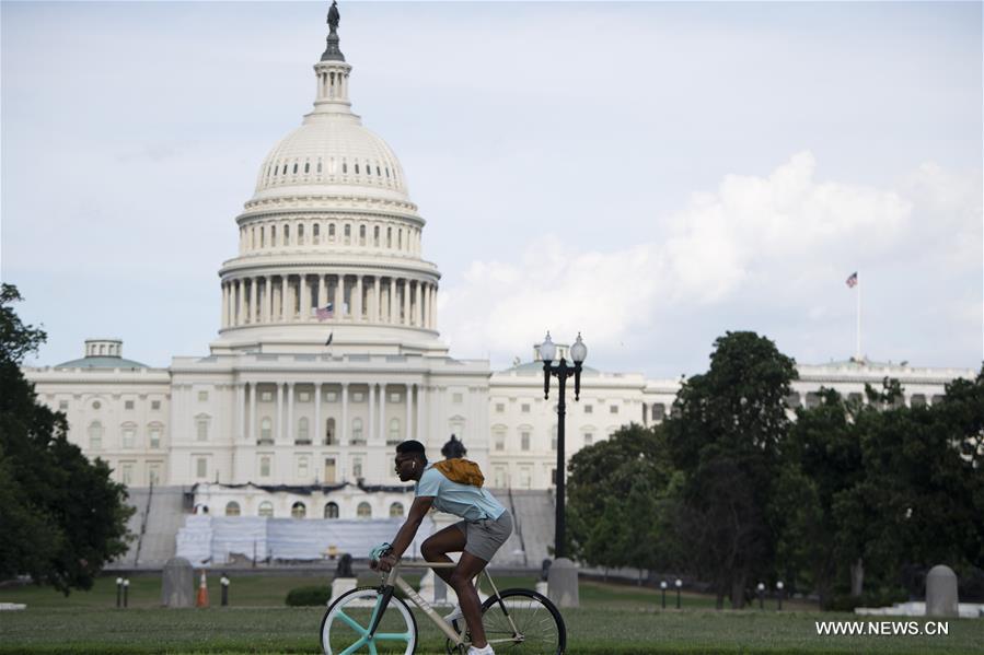 ????? ??????: ????? ????? ????? ??????? ?? ???????? ????????? ??? ???????? ??????? ?????? ??????? ???? 