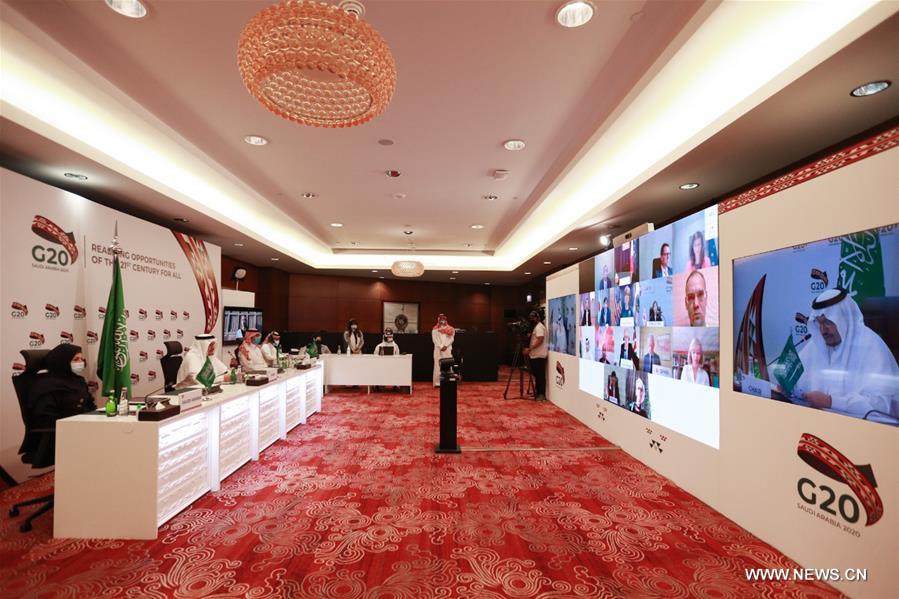 ???? ??????? ??????? ???? ????? ???? ????? ??????? ???? ???? ???????