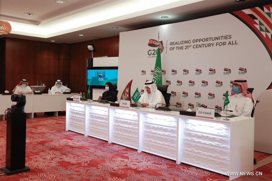 ???? ??????? ??????? ???? ????? ???? ????? ??????? ???? ???? ???????