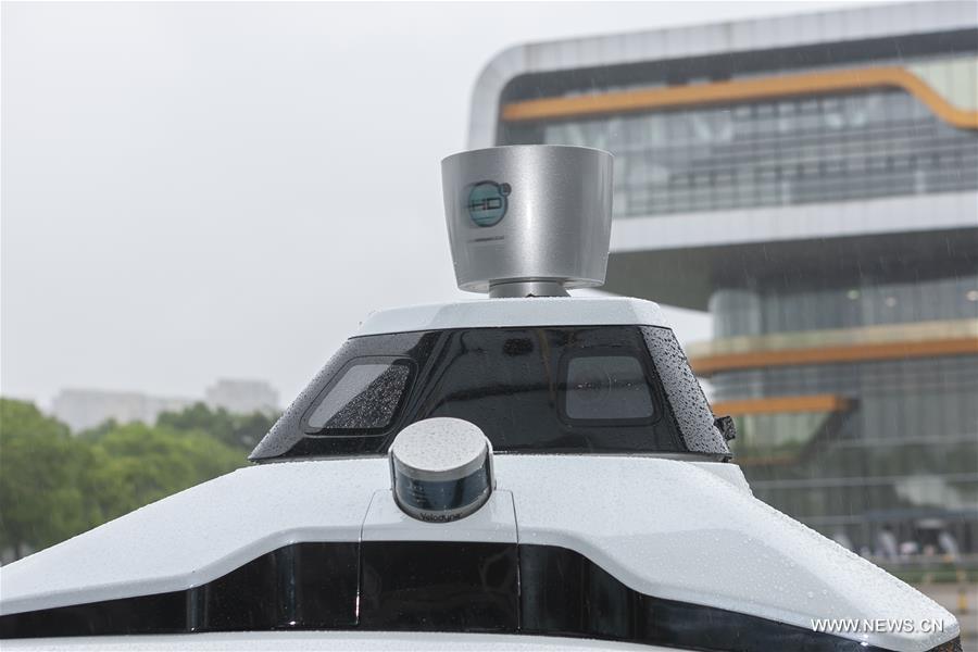 ??????? ???? ???? ?????? ?????? ????? ???????