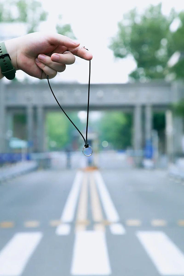 ????? ??????? ???????? ???? ????? ?????? ?? ???????? ???????