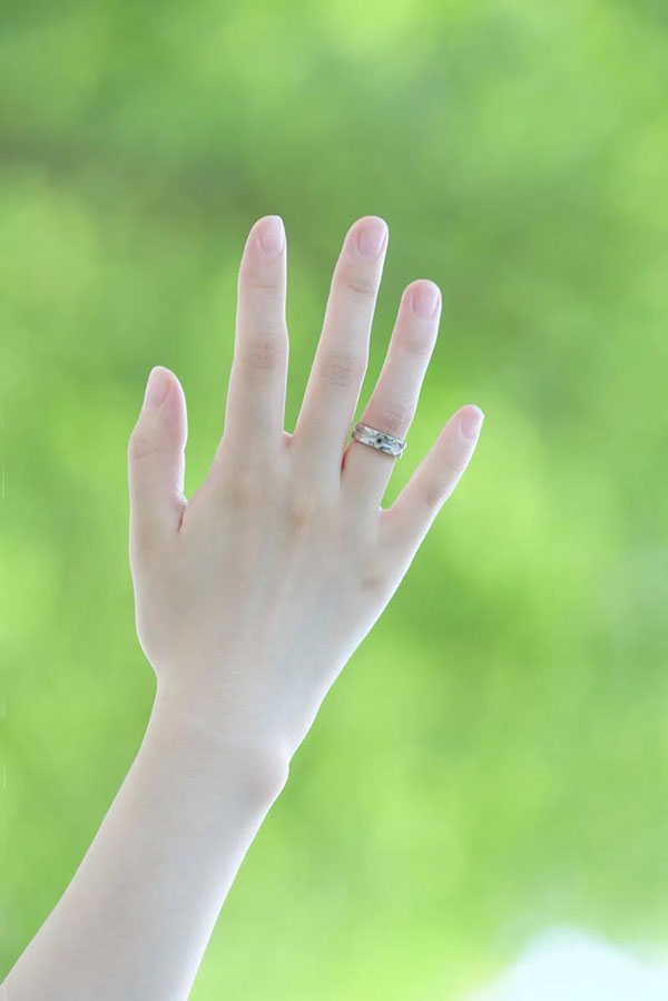 ????? ??????? ???????? ???? ????? ?????? ?? ???????? ???????