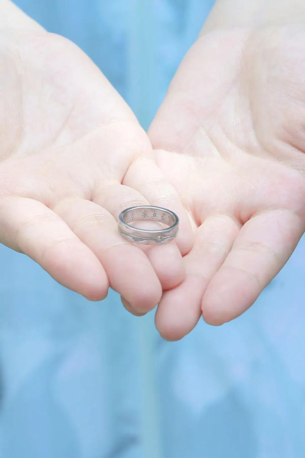 ????? ??????? ???????? ???? ????? ?????? ?? ???????? ???????