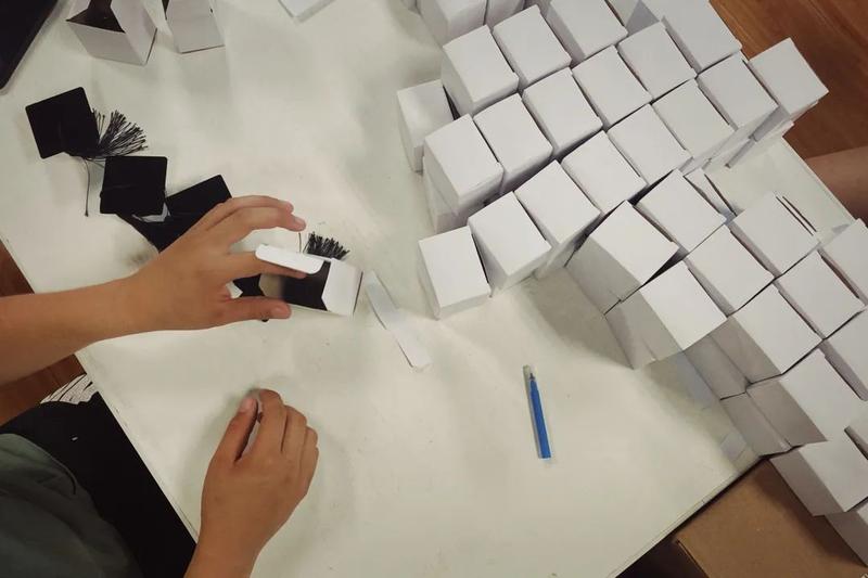 ????? ??????? ???????? ???? ????? ?????? ?? ???????? ???????