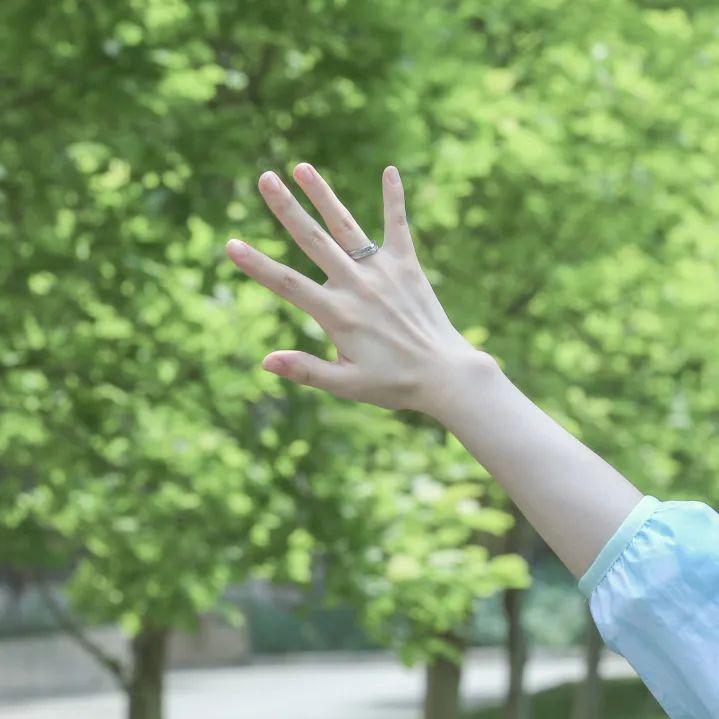 ????? ??????? ???????? ???? ????? ?????? ?? ???????? ???????