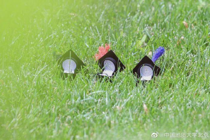 ????? ??????? ???????? ???? ????? ?????? ?? ???????? ???????