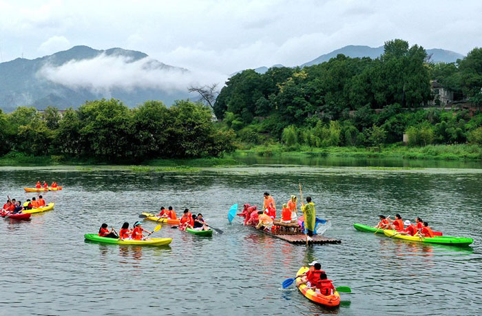 ????? ???????: ???? ????? ?? ??????? ?????? ?????????