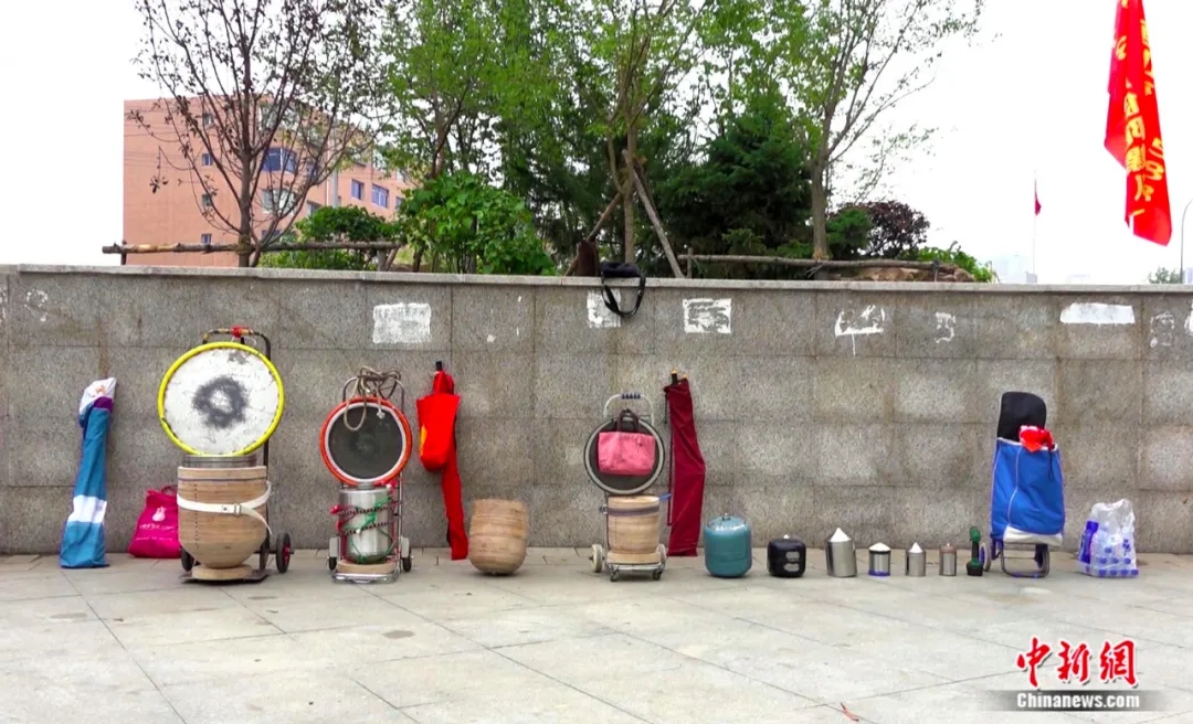 ???? ?? ??????? ????? ????? ???? ????? ?? ???? ???? ?????