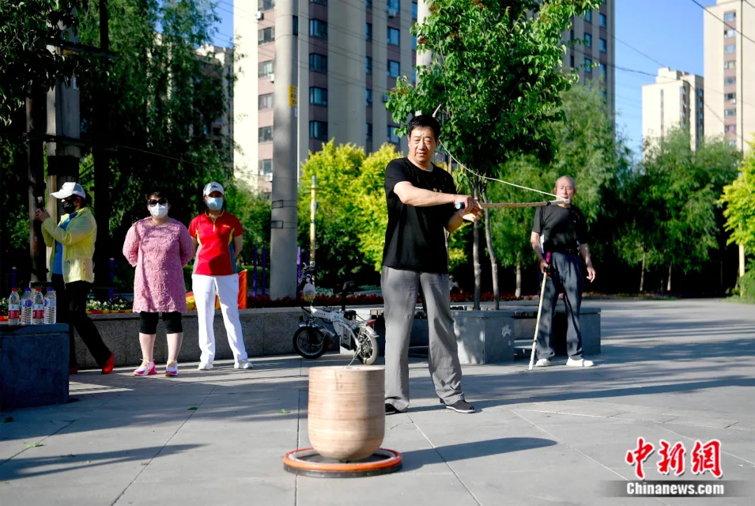 ???? ?? ??????? ????? ????? ???? ????? ?? ???? ???? ?????