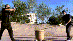 ???? ?? ??????? ????? ????? ???? ????? ?? ???? ???? ?????