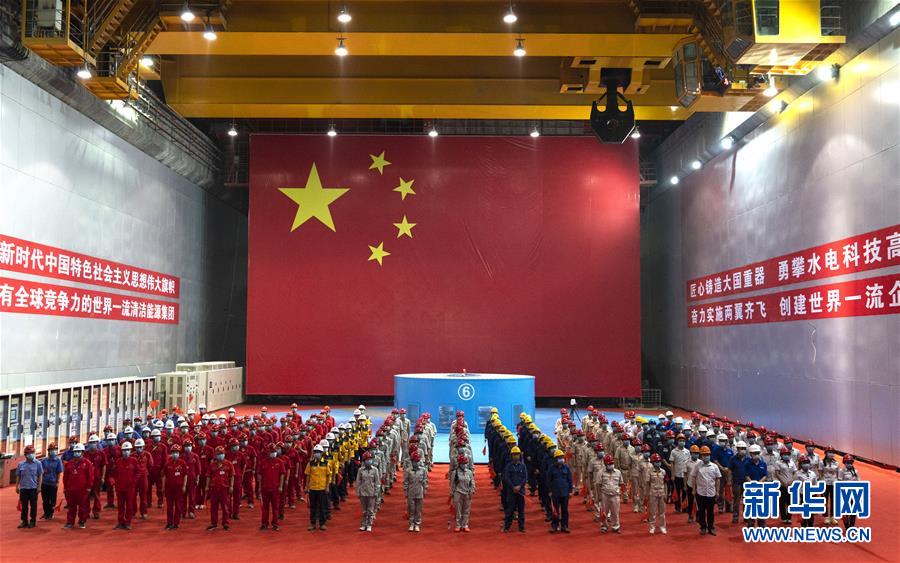 ?? ???? ??????? ??? ???? ?????? ??????????? ??????? ????? ????????? ??? ????? ????????