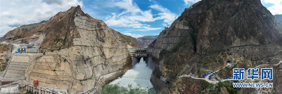 ?? ???? ??????? ??? ???? ?????? ??????????? ??????? ????? ????????? ??? ????? ????????