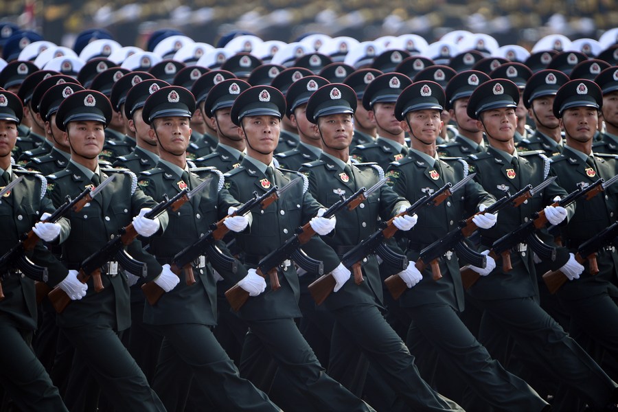 ????? ???? ???? ??????? ????? ????????