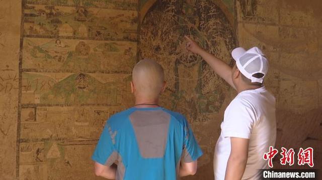 ????? ????? ????? 7 ???? ??? ????? ??? ?????? ?????