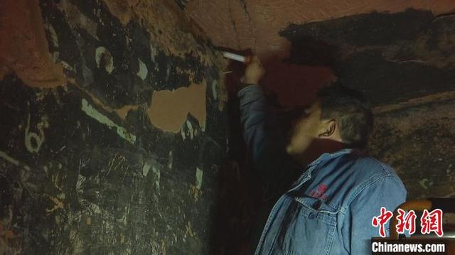 ????? ????? ????? 7 ???? ??? ????? ??? ?????? ?????