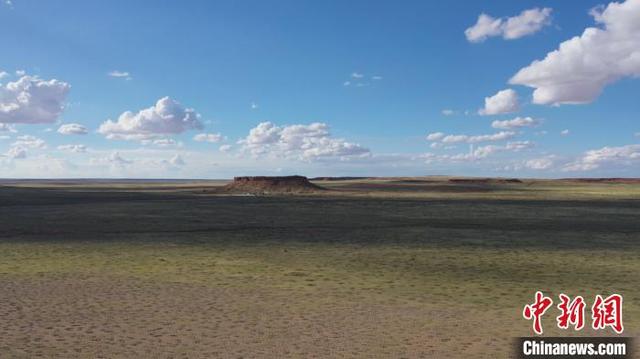 ????? ????? ????? 7 ???? ??? ????? ??? ?????? ?????