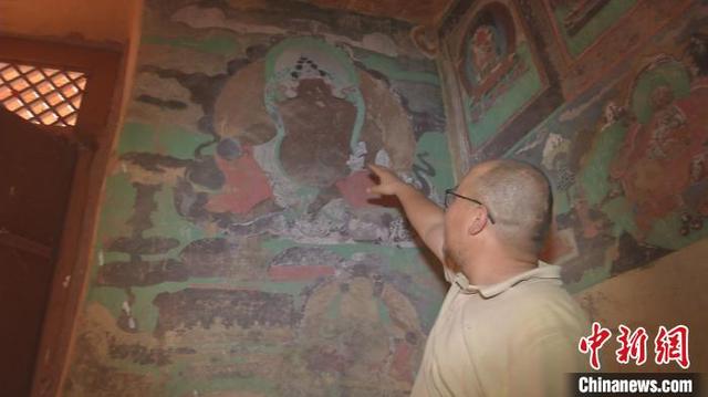 ????? ????? ????? 7 ???? ??? ????? ??? ?????? ?????