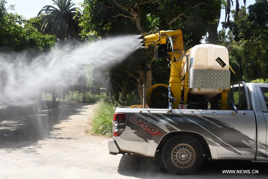 ??????: ????? 238 ????? ????? ???? ????? ?????? ????? ???????? ??? 12290 ????