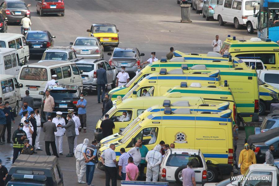 ???? ???? ???? ?? ???? ??????? ??? ???? ???