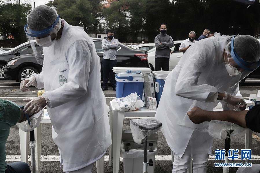 ????? ????? ???????? ???? ?? ????? ??????? ???? 