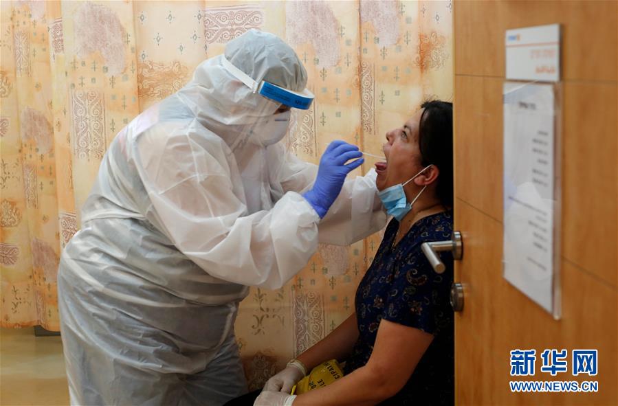 ????? ????? ???????? ???? ?? ????? ??????? ???? 