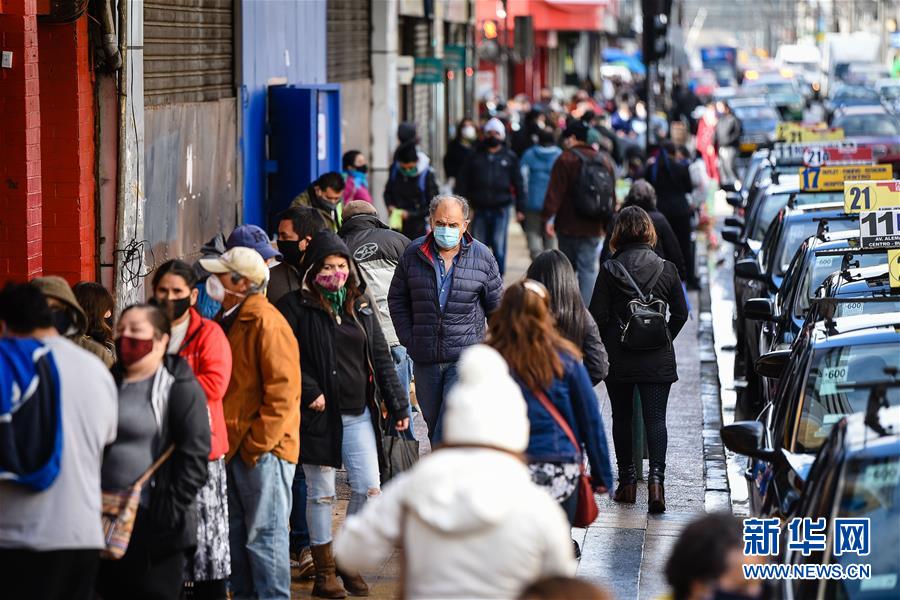 ????? ????? ???????? ???? ?? ????? ??????? ???? 