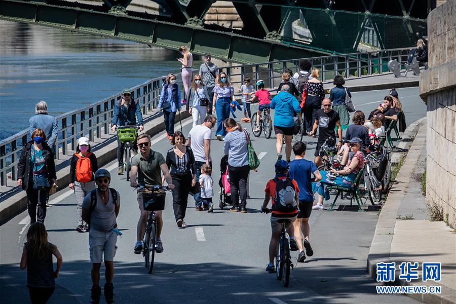 ????? ????? ???????? ???? ?? ????? ??????? ???? 