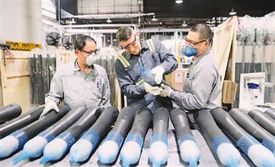 ??? ????? ??????? ????? ?????? ???? ????? ??? ???? 