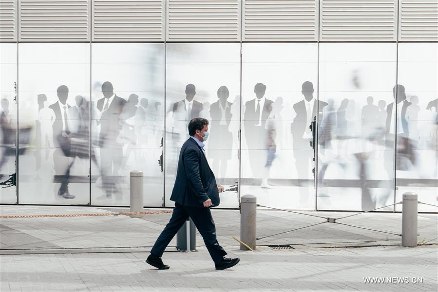 ????? ????? ????????: ??????? ?? ?????-19 ????? ????? ??????? ?????? ?? ????? ??? ???????? ?????? ??? ?????? 10 ??????