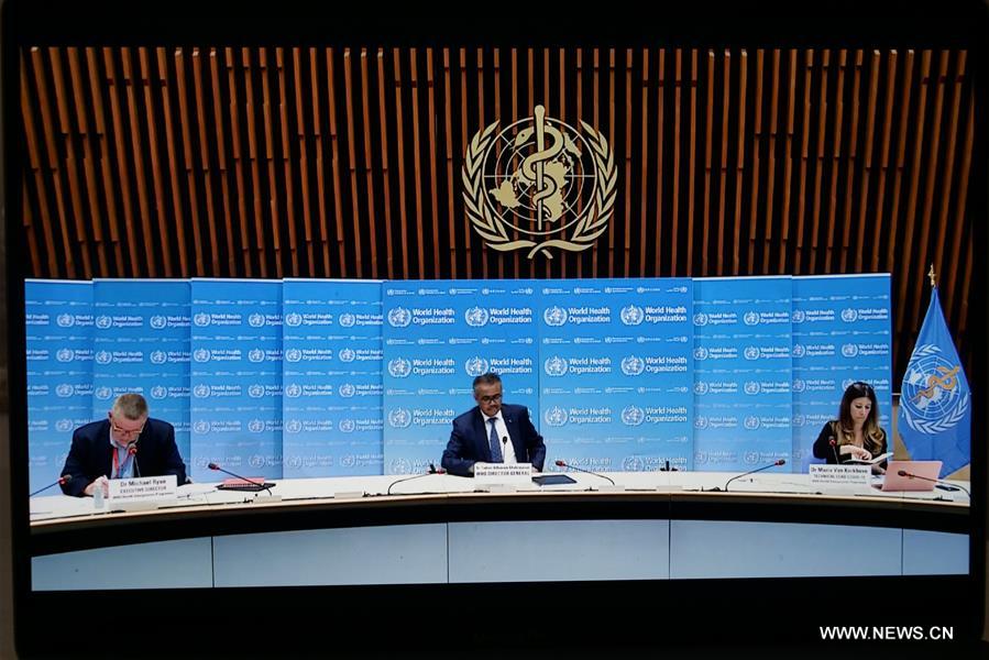 ????? ????? ????????: ??????? ?? ?????-19 ????? ????? ??????? ?????? ?? ????? ??? ???????? ?????? ??? ?????? 10 ??????