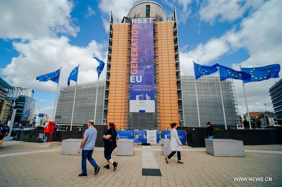 ????? ????? ????????: ??????? ?? ?????-19 ????? ????? ??????? ?????? ?? ????? ??? ???????? ?????? ??? ?????? 10 ??????