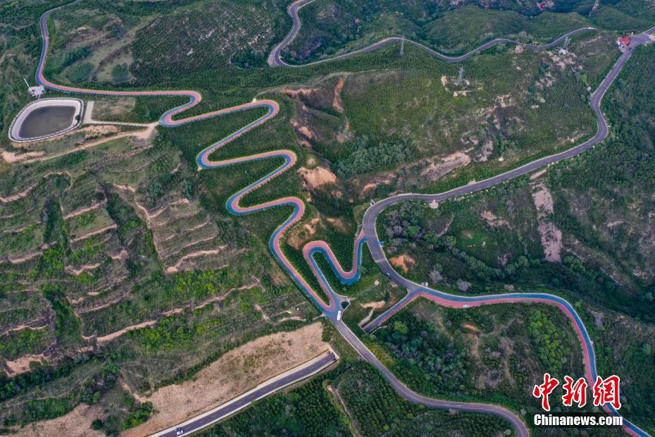 ??????: ???? ?????? ??????? ?? ???? ?????