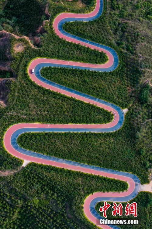 ??????: ???? ?????? ??????? ?? ???? ?????