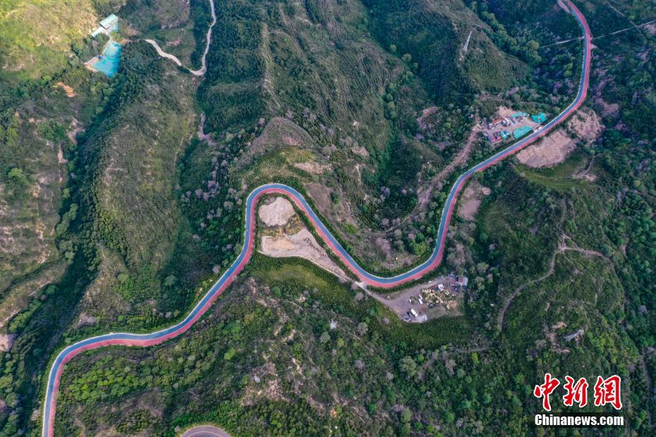 ??????: ???? ?????? ??????? ?? ???? ?????