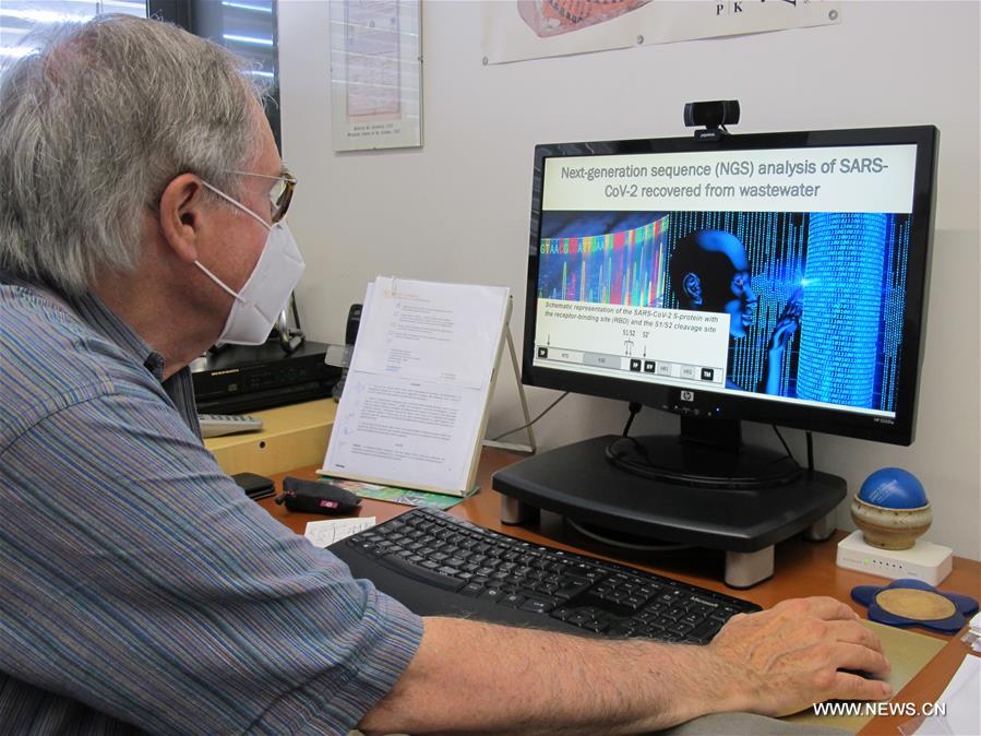 ??????: ???? ???? ??? ????? ?????? ?????? ?? ???? ????? ????? ???????? ?? 12 ???? 2019