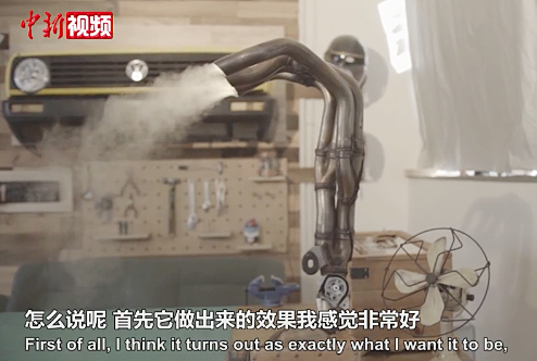 ??? ???? ???????? ?????? ??? ????? ?????? ??????